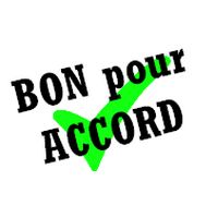 Créabox : BAT, bon pour accord, bon à tirer