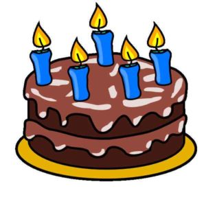 les 20 ans de Créabox en 2015