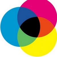 cmyk-cmjn-couleurs-primaires