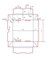 decoupe-trace