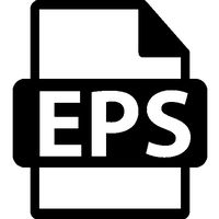Créabox fichier EPS