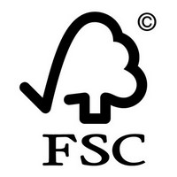 qualite-logo-FSC