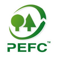 qualite-logo-PEFC