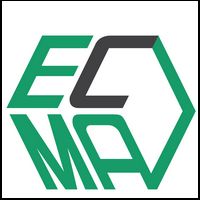 qualite-logo-ecma