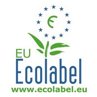 qualite-logo-ecolabel-UE