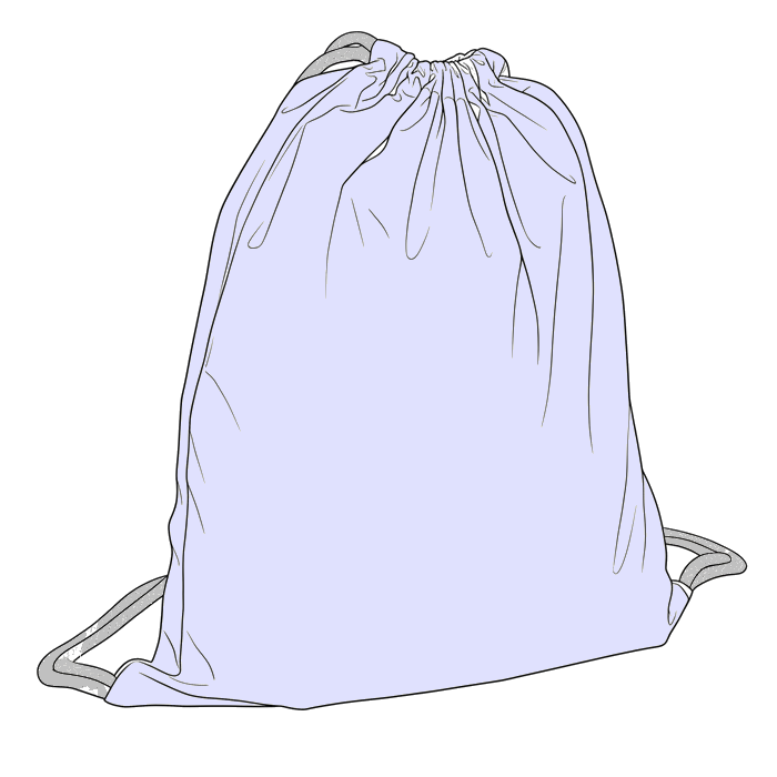fr-sac-a-dos-recto
