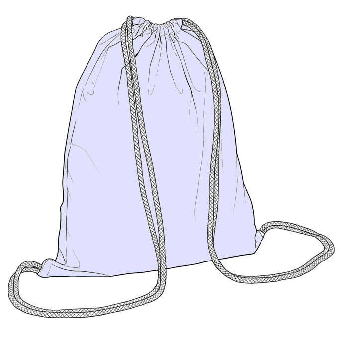 fr-sac-a-dos-verso